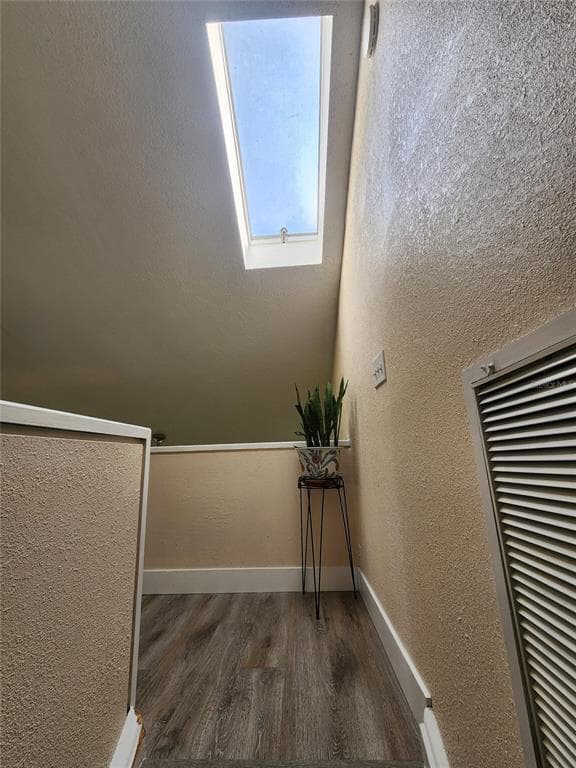 3402 ELLENWOOD LANE photo 25