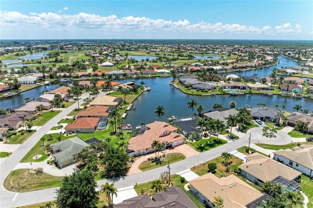 524 LA CARUNA COURT photo 4