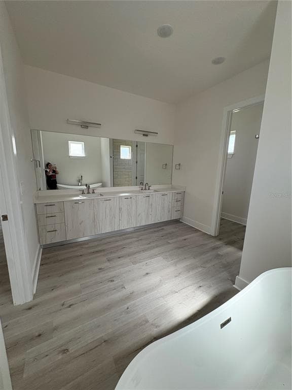 15384 HENNIPEN CIRCLE photo 6