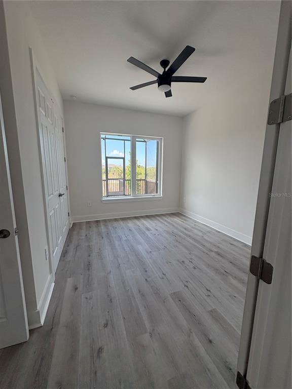 15384 HENNIPEN CIRCLE photo 12