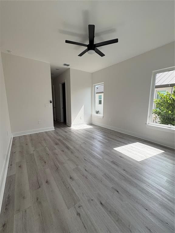 15384 HENNIPEN CIRCLE photo 9