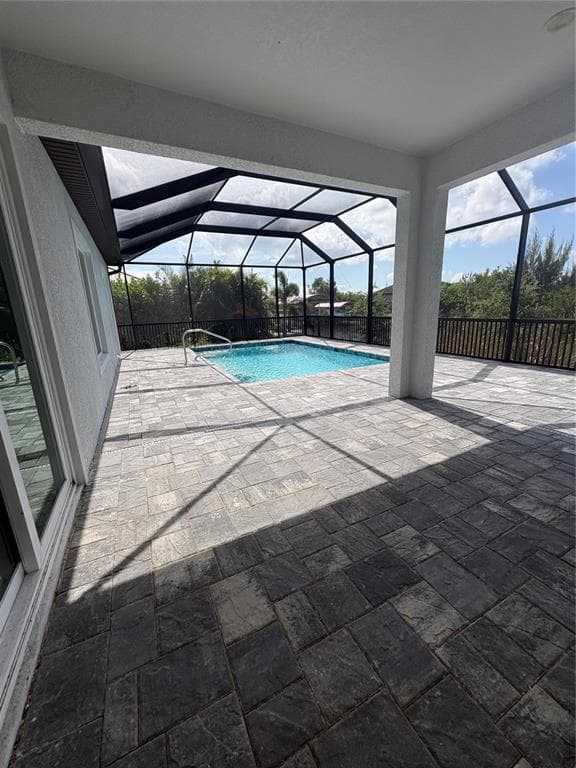 15384 HENNIPEN CIRCLE photo 18