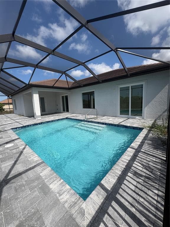 15384 HENNIPEN CIRCLE photo 19