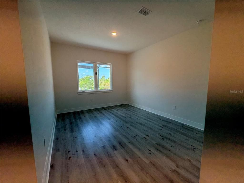 14681 KEYSTONE BOULEVARD photo 6