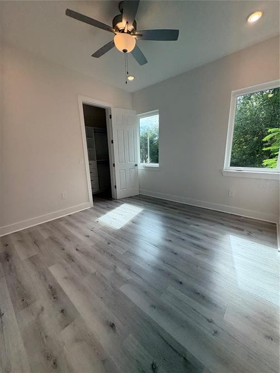 14681 KEYSTONE BOULEVARD photo 16
