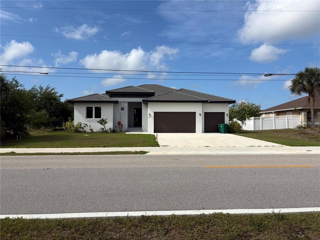 14681 KEYSTONE BOULEVARD photo 1