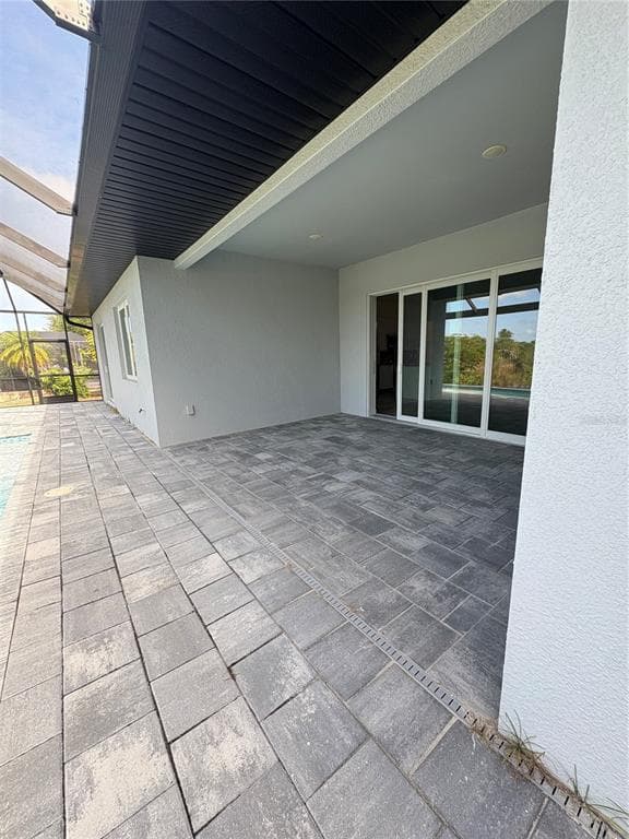 14681 KEYSTONE BOULEVARD photo 10
