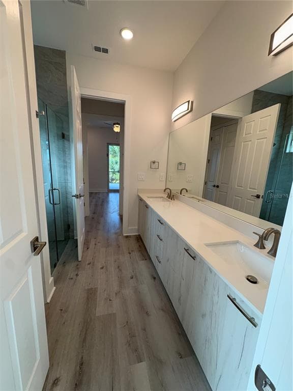 14681 KEYSTONE BOULEVARD photo 14