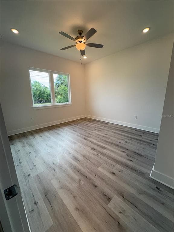 14681 KEYSTONE BOULEVARD photo 18