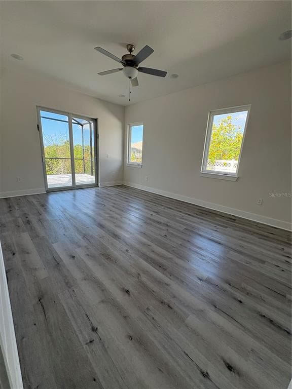 14681 KEYSTONE BOULEVARD photo 11