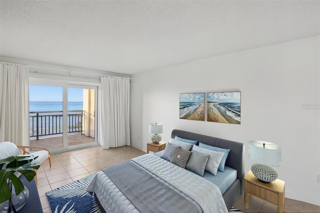 1270 GULF BOULEVARD 701 photo 10