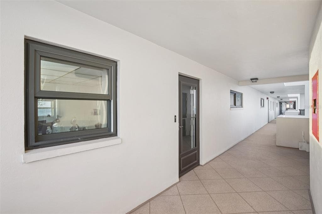 1270 GULF BOULEVARD 701 photo 15