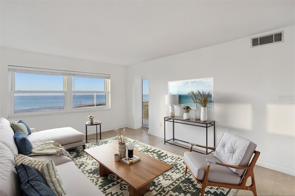 1270 GULF BOULEVARD 701 photo 4