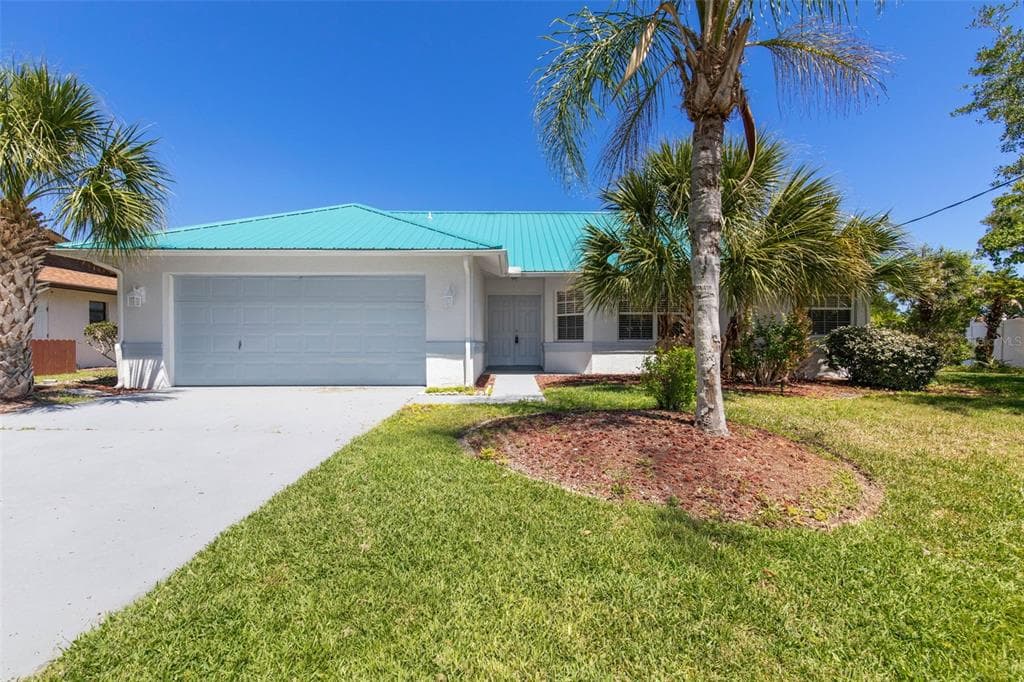 21 CRESCENT COURT S 2