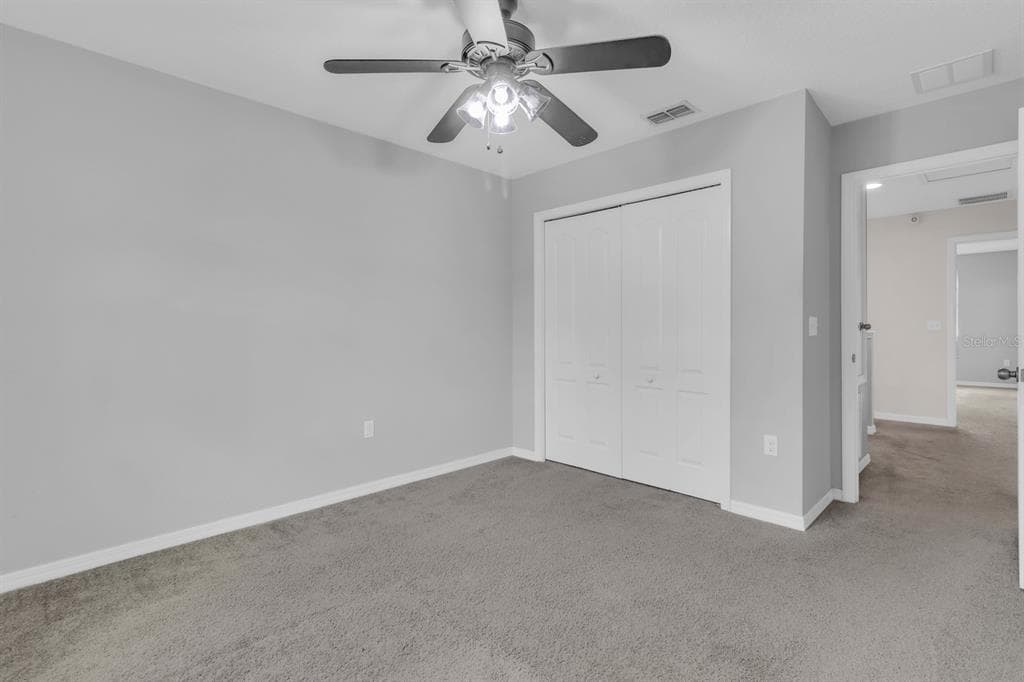 2726 RIVER LANDING DRIVE photo 17