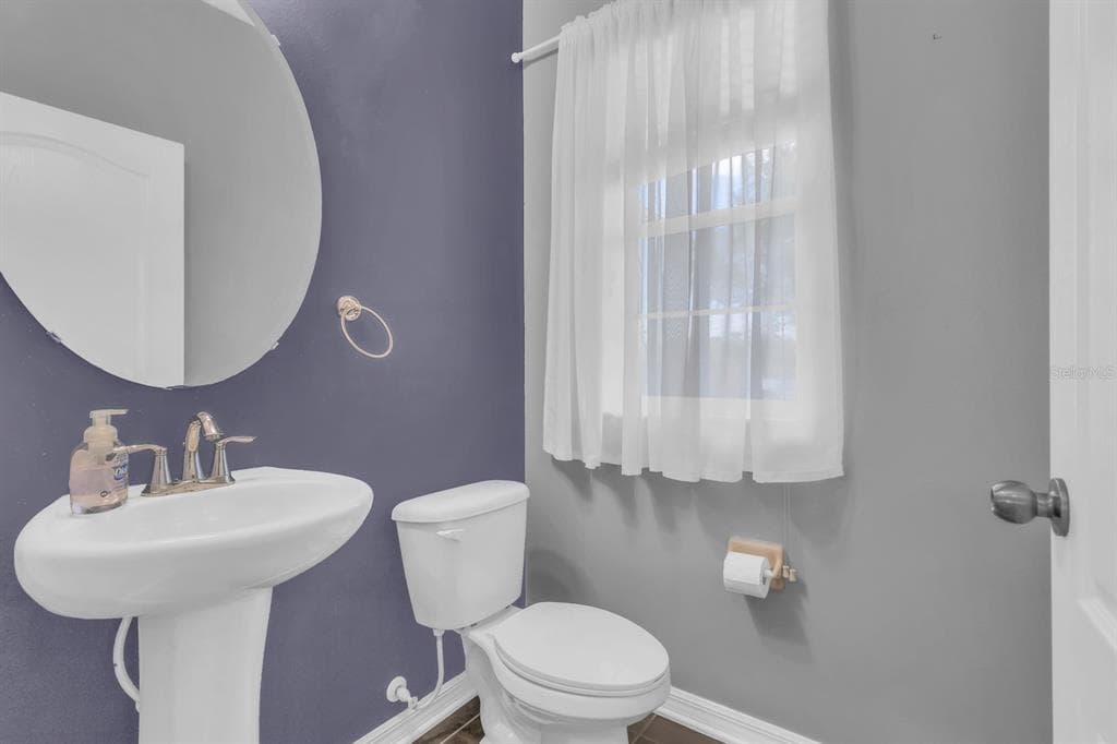 2726 RIVER LANDING DRIVE photo 24