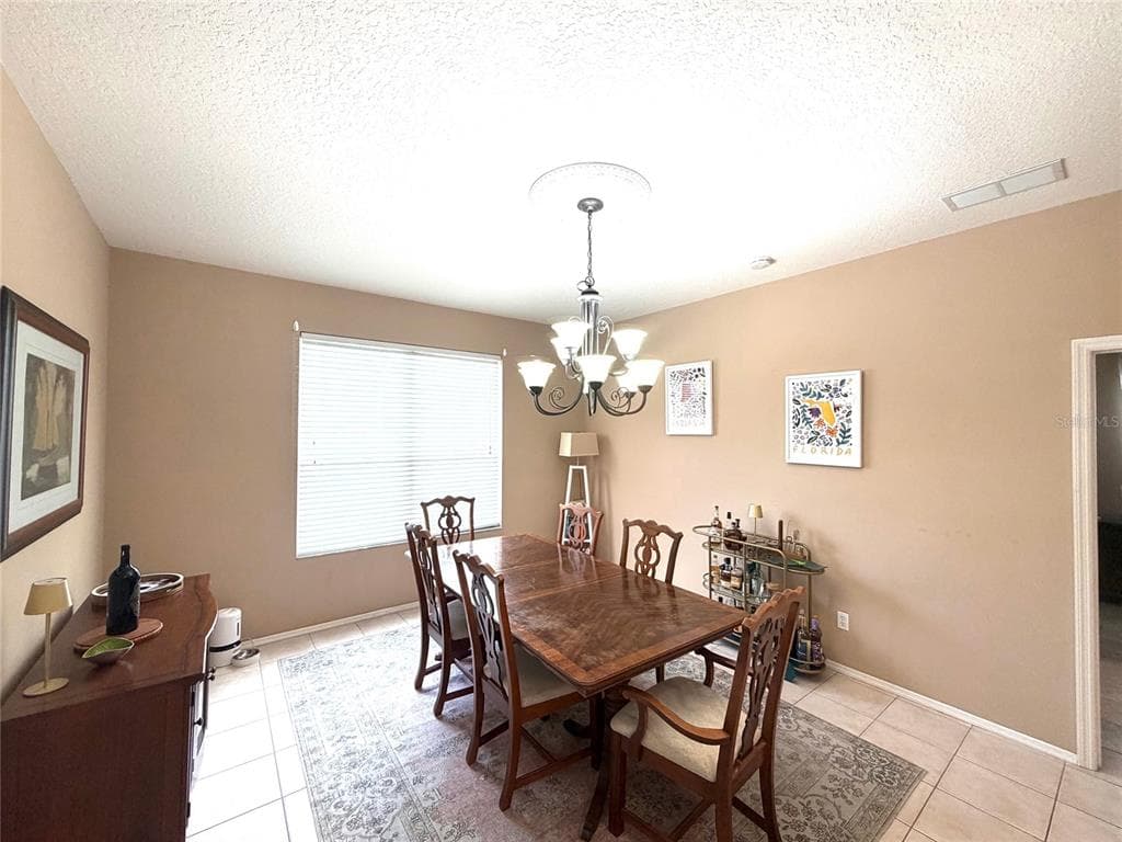 217 36TH STREET NE photo 4