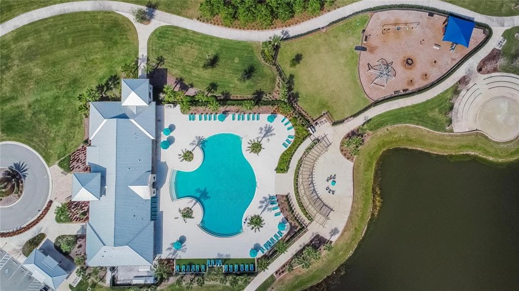 11355 LELAND GROVES DRIVE photo 22
