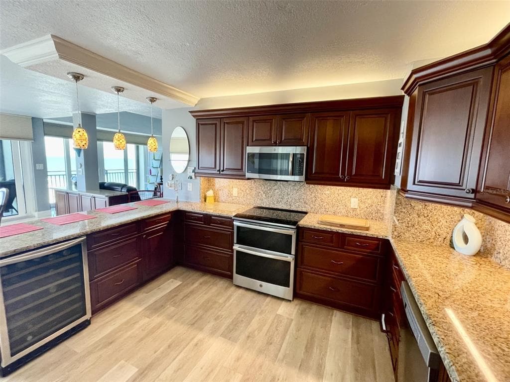 1390 GULF BOULEVARD PH-3 photo 8