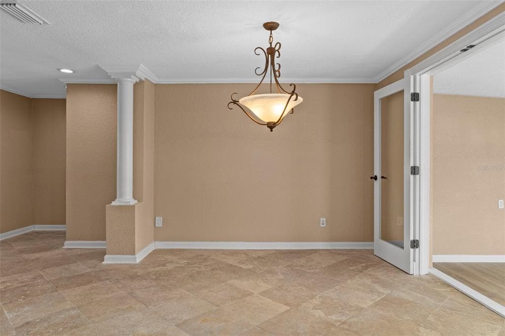 13804 MALCOLM AVENUE photo 13