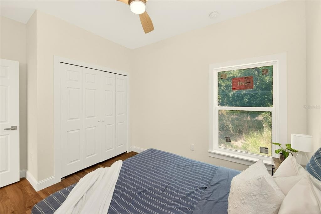3151 69TH AVENUE N photo 23
