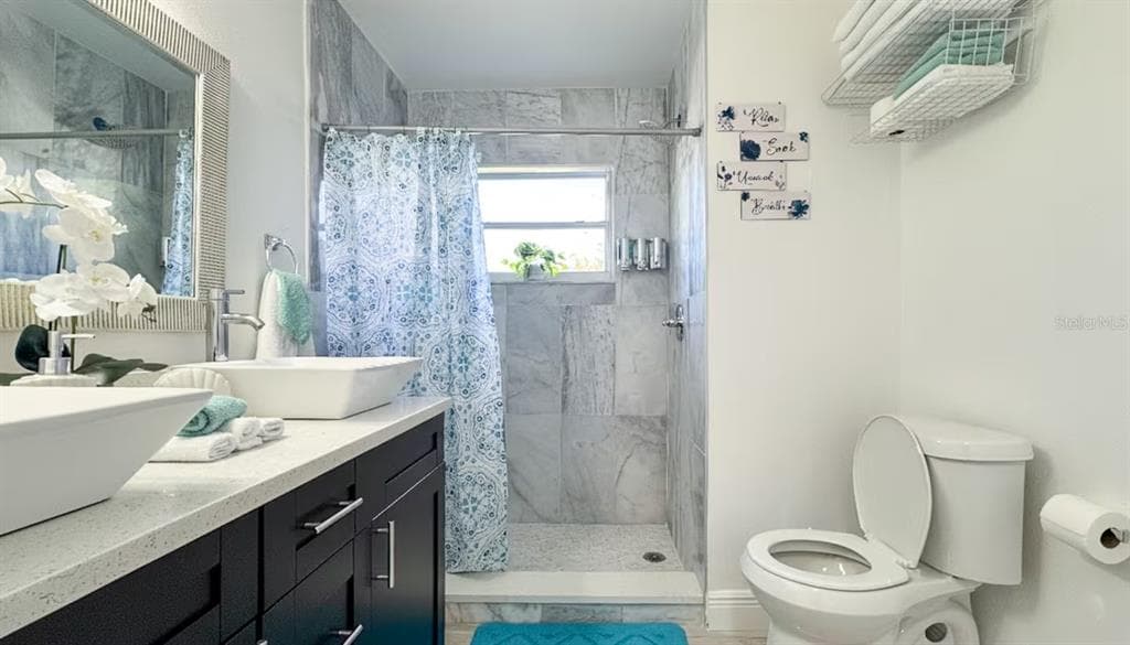 13912 DULEY AVENUE photo 13