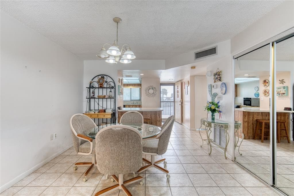 1275 OCEAN SHORE BOULEVARD 2030 photo 23