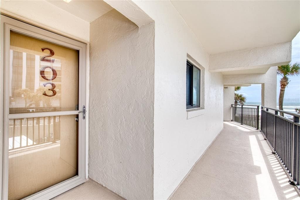 1275 OCEAN SHORE BOULEVARD 2030 photo 2