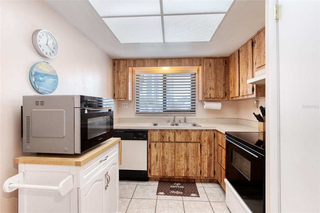 1275 OCEAN SHORE BOULEVARD 2030 photo 6