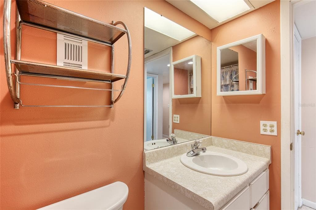 1275 OCEAN SHORE BOULEVARD 2030 photo 13