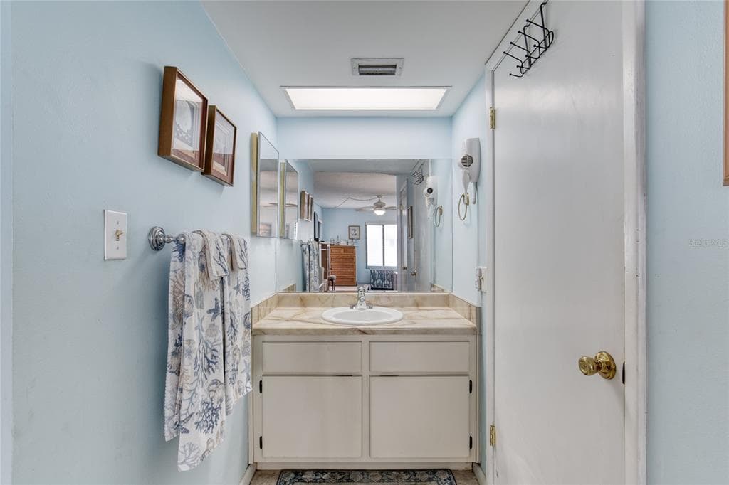 1275 OCEAN SHORE BOULEVARD 2030 photo 17