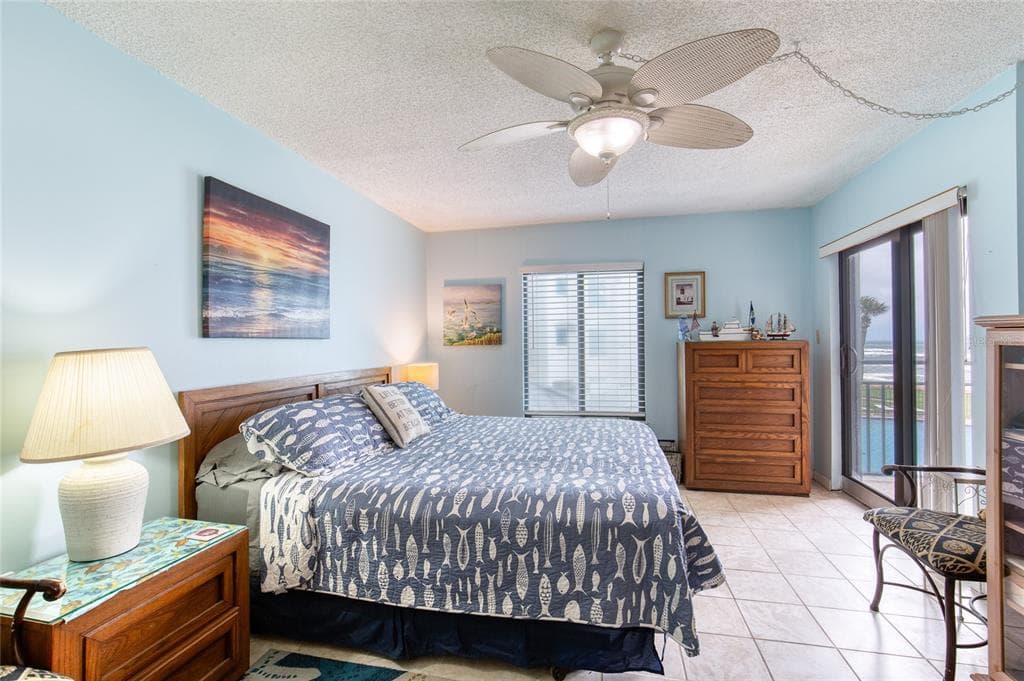 1275 OCEAN SHORE BOULEVARD 2030 photo 16