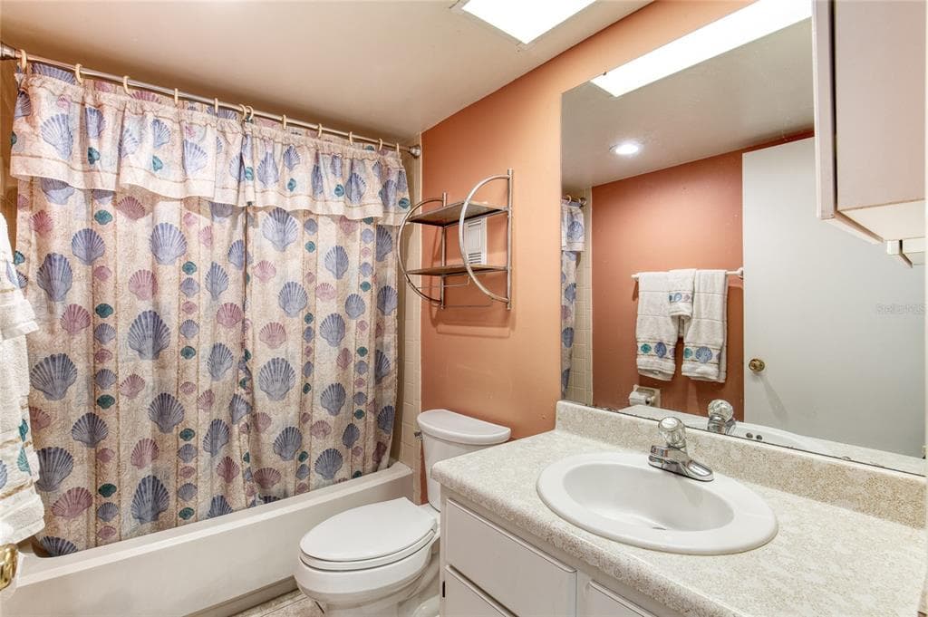 1275 OCEAN SHORE BOULEVARD 2030 photo 12