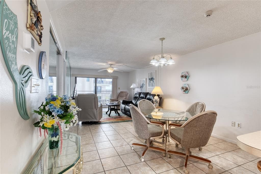 1275 OCEAN SHORE BOULEVARD 2030 photo 22