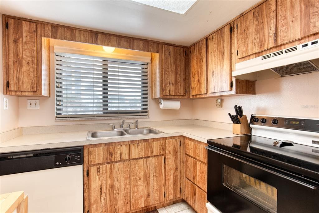 1275 OCEAN SHORE BOULEVARD 2030 photo 7