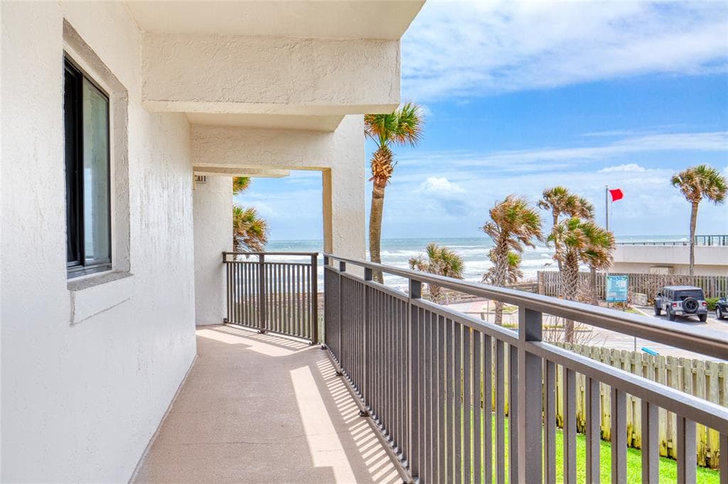 1275 OCEAN SHORE BOULEVARD 2030 photo 3