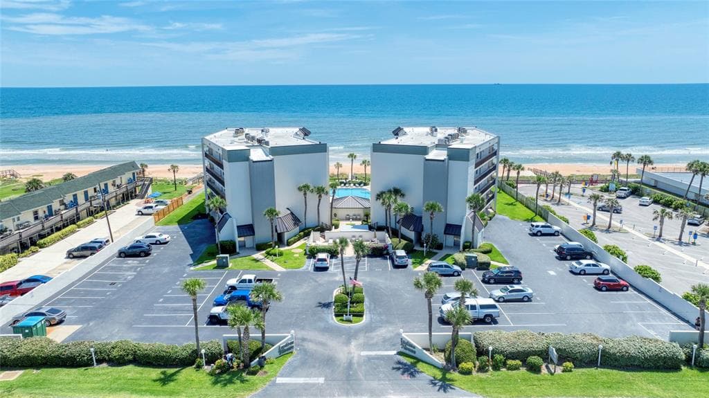 1275 OCEAN SHORE BOULEVARD 2030 photo 1