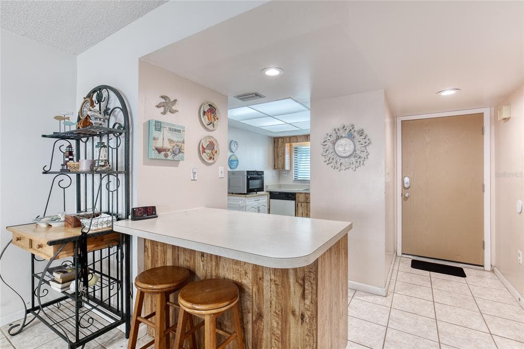 1275 OCEAN SHORE BOULEVARD 2030 photo 5