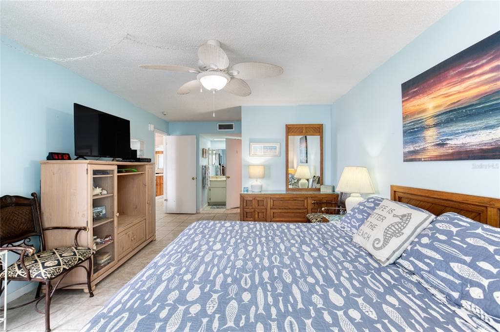 1275 OCEAN SHORE BOULEVARD 2030 photo 20