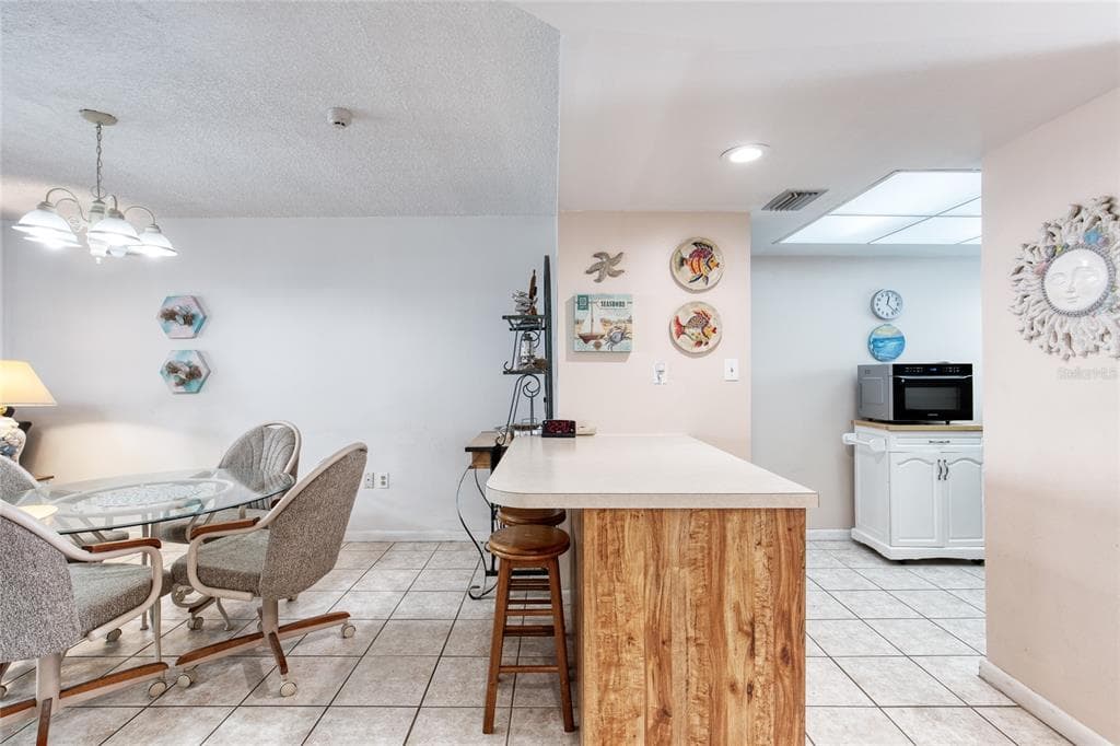 1275 OCEAN SHORE BOULEVARD 2030 photo 9