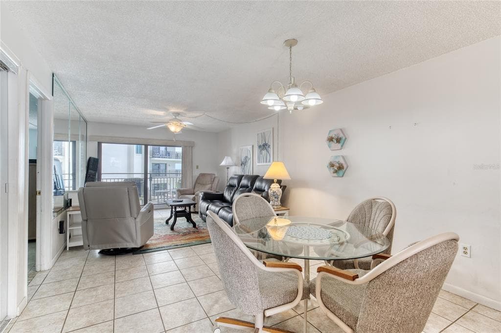1275 OCEAN SHORE BOULEVARD 2030 photo 24