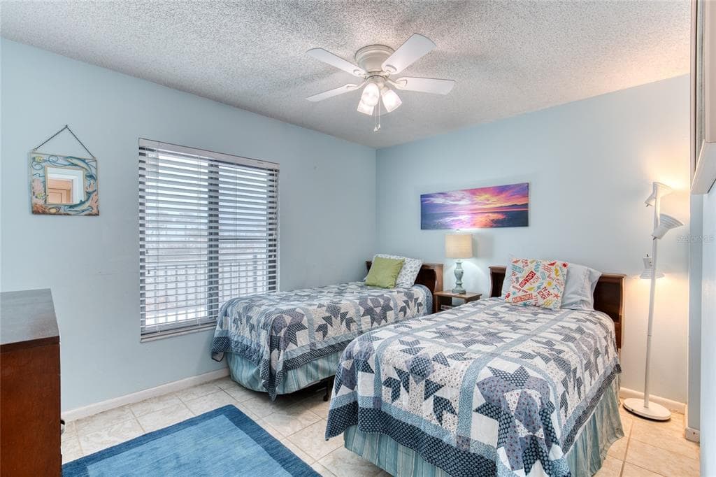 1275 OCEAN SHORE BOULEVARD 2030 photo 10