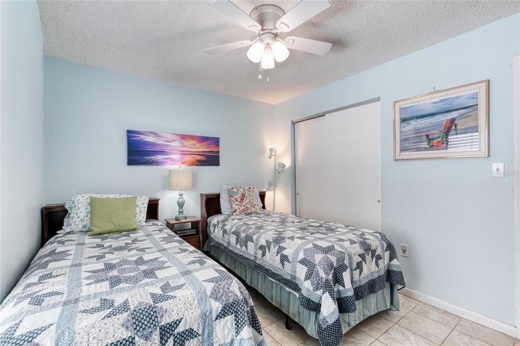 1275 OCEAN SHORE BOULEVARD 2030 photo 14