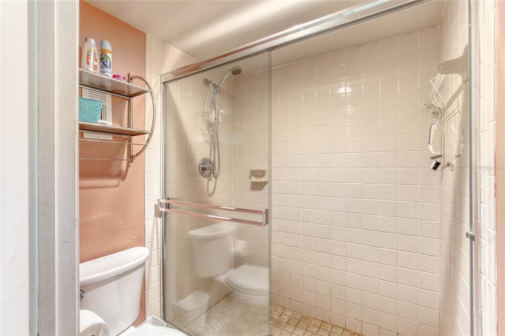1275 OCEAN SHORE BOULEVARD 2030 photo 18