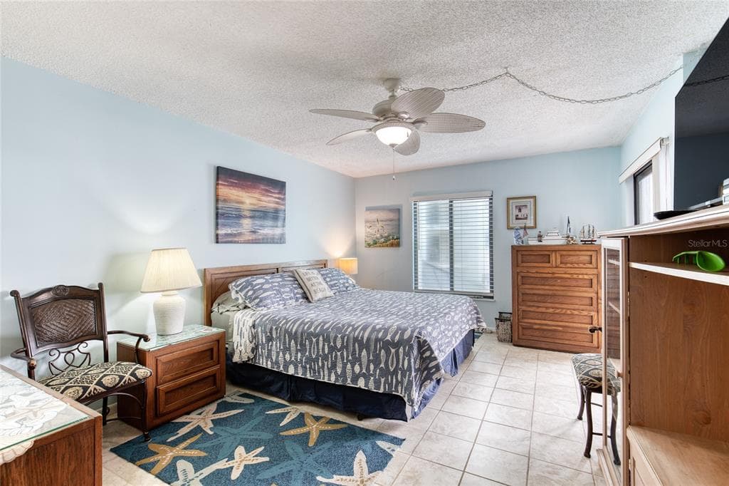 1275 OCEAN SHORE BOULEVARD 2030 photo 15