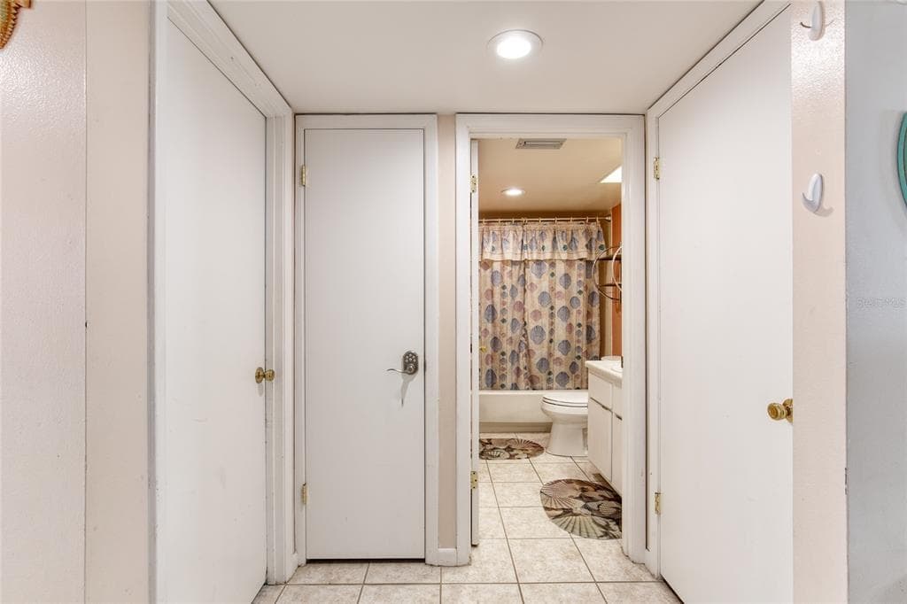 1275 OCEAN SHORE BOULEVARD 2030 photo 11