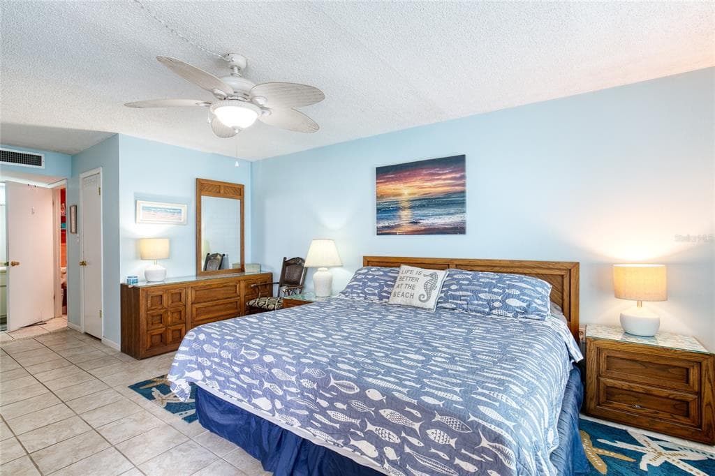 1275 OCEAN SHORE BOULEVARD 2030 photo 19