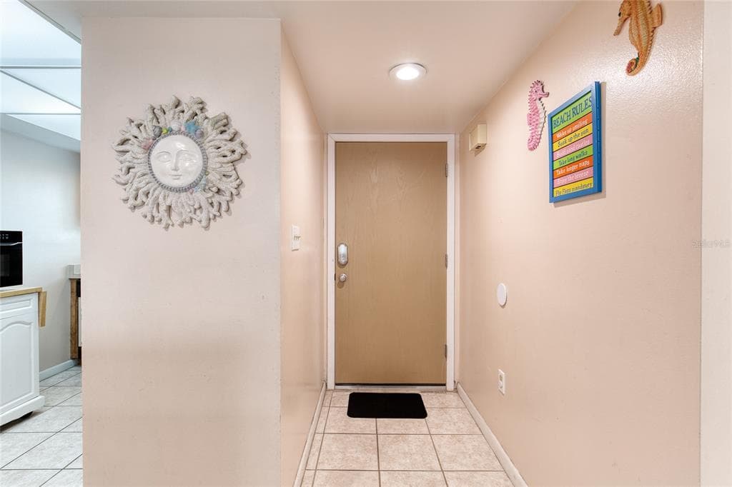 1275 OCEAN SHORE BOULEVARD 2030 photo 4