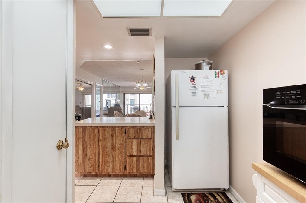 1275 OCEAN SHORE BOULEVARD 2030 photo 8