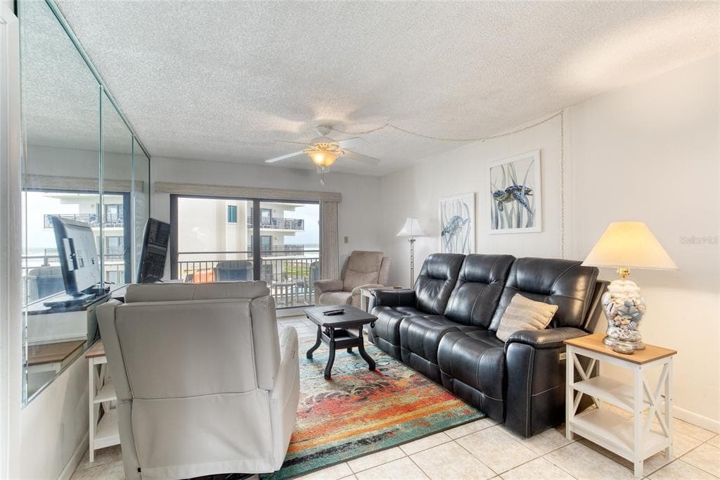 1275 OCEAN SHORE BOULEVARD 2030 photo 25